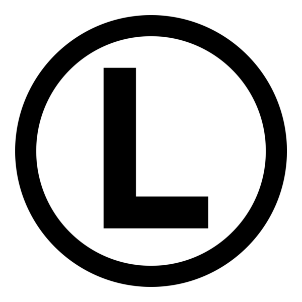 Legia Warszawa Logo PNG Vector