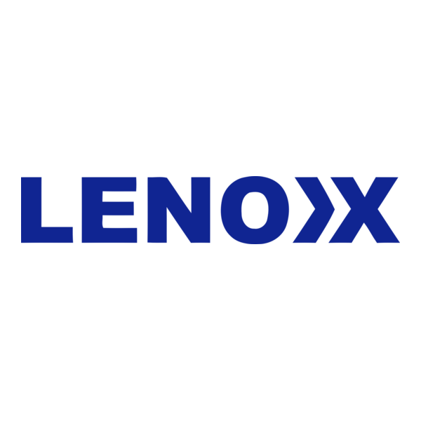Lenoxx Electronics Corporation Logo PNG Vector