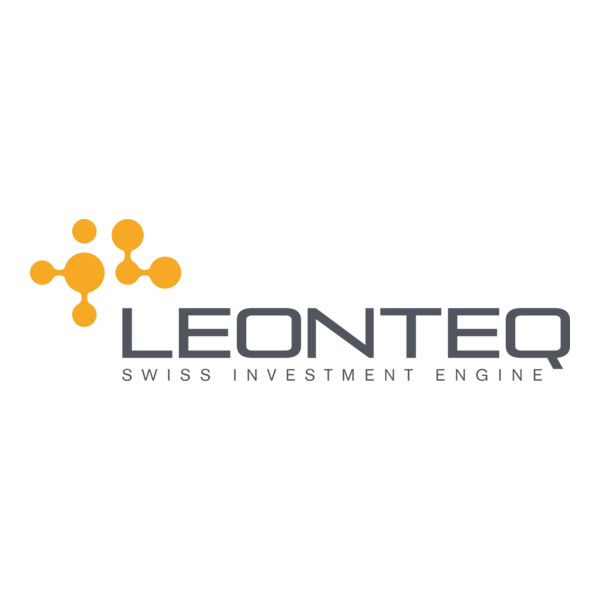 Leonteq AG Logo PNG Vector