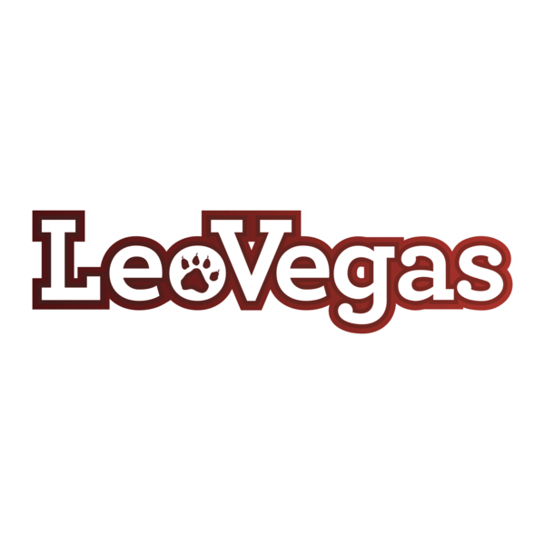 Logo Leovegas