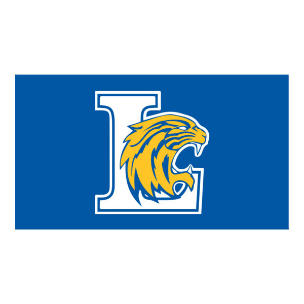 Lexington High School Logo PNG Vector