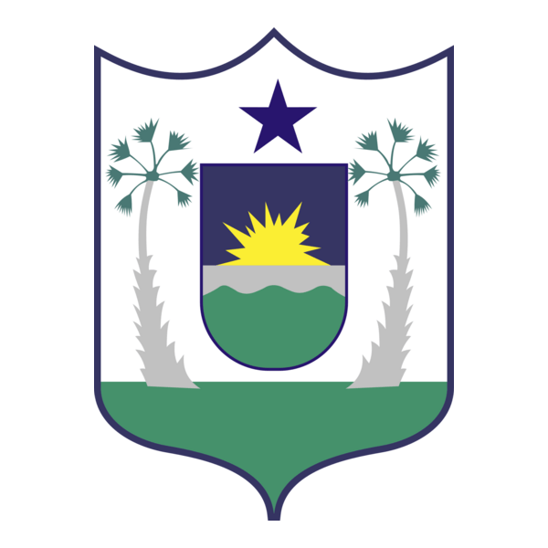 LImoeiro do Norte Logo PNG Vector