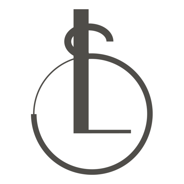 Linda Sturling Graphic Design Logo PNG Vector