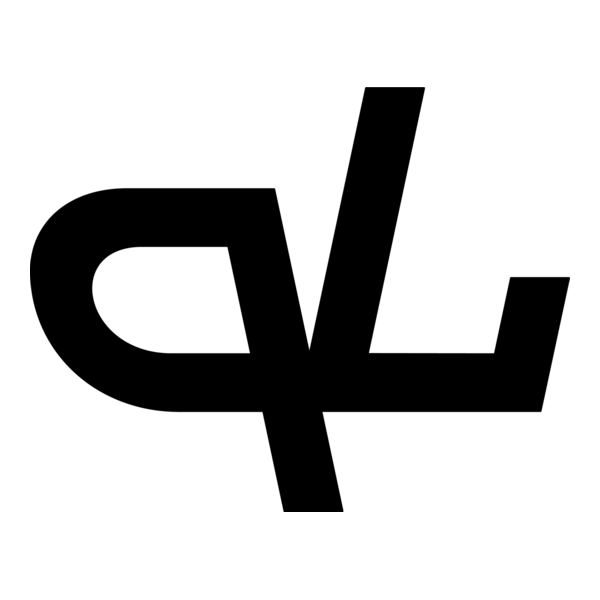 lito & polaco Logo PNG Vector