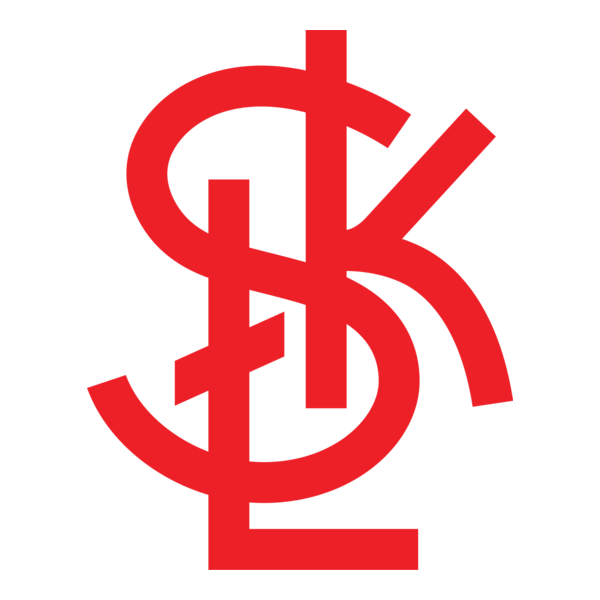 LKS Lodz Logo PNG Vector