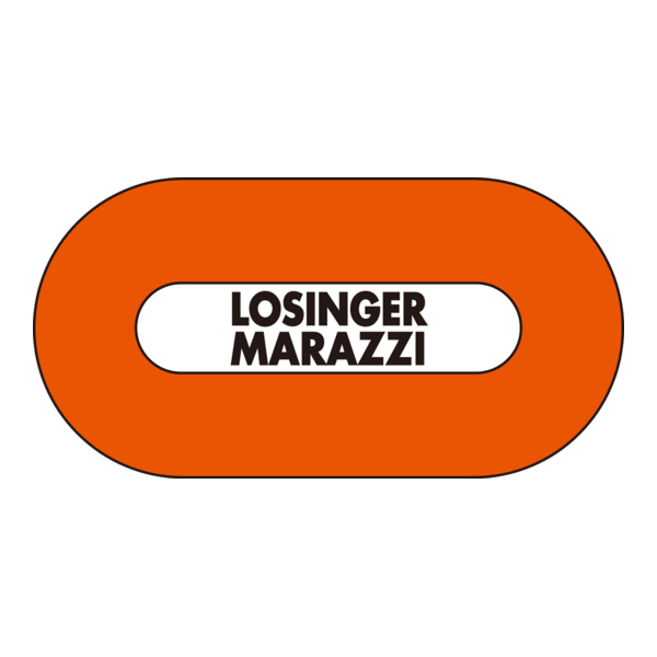 Losinger Marazzi Logo PNG Vector