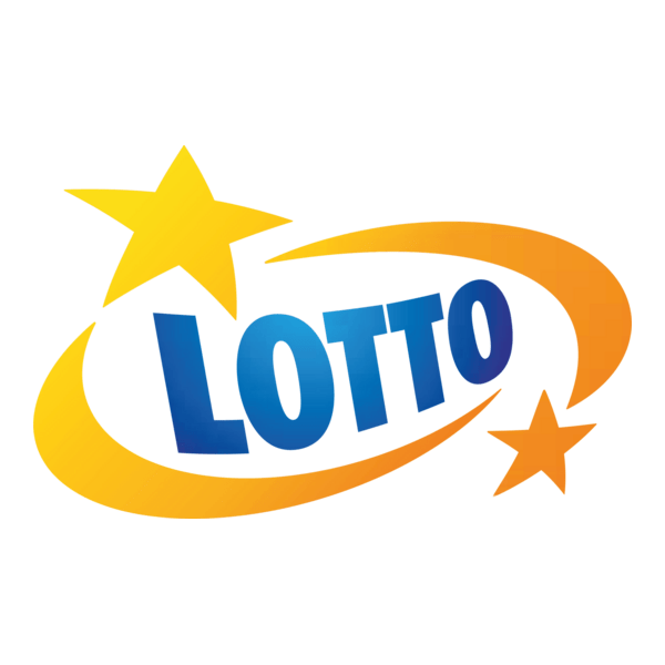 Lotto Logo PNG Vector