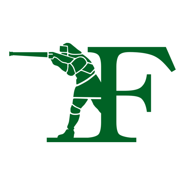 Luigi Franchi S.p.A. Logo PNG Vector