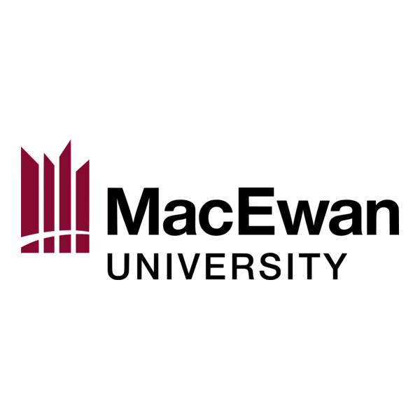MacEwan University Logo PNG Vector