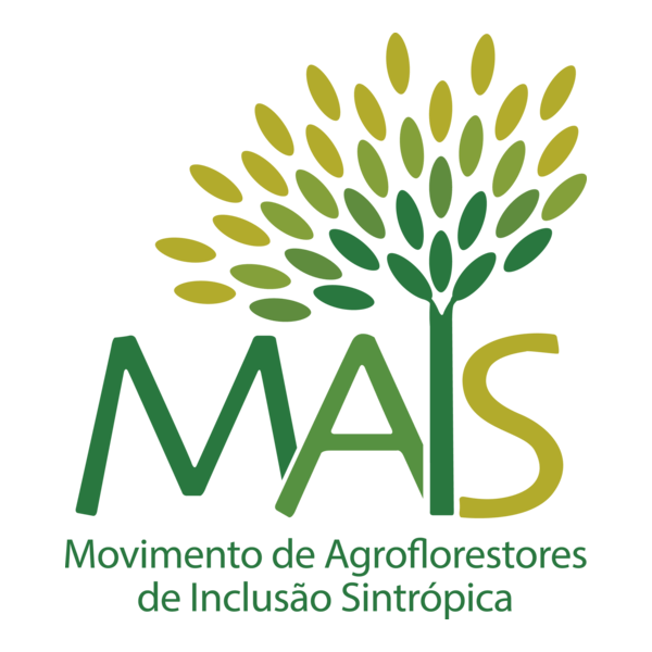 MAIS Logo PNG Vector