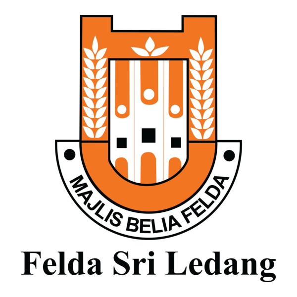 MAJLIS BELIA FELDA Logo PNG Vector