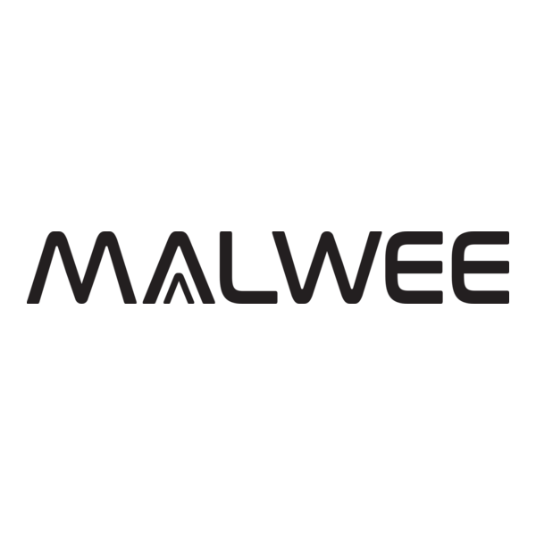 Malwee Logo PNG Vector