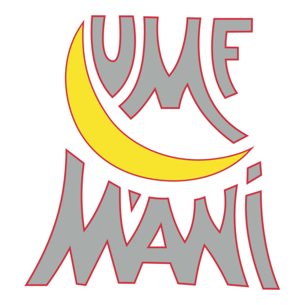 Mani Hofn Logo PNG Vector