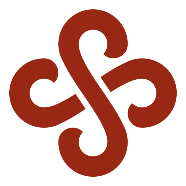 marca Logo PNG Vector