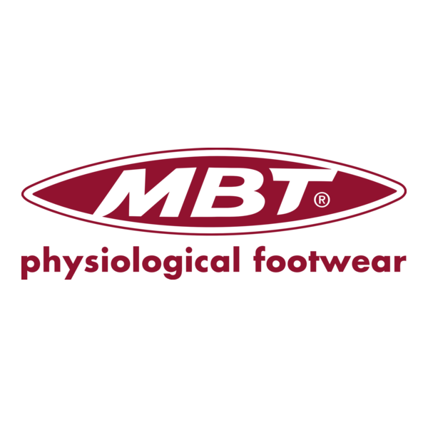Masai Barefoot Technology Logo PNG Vector