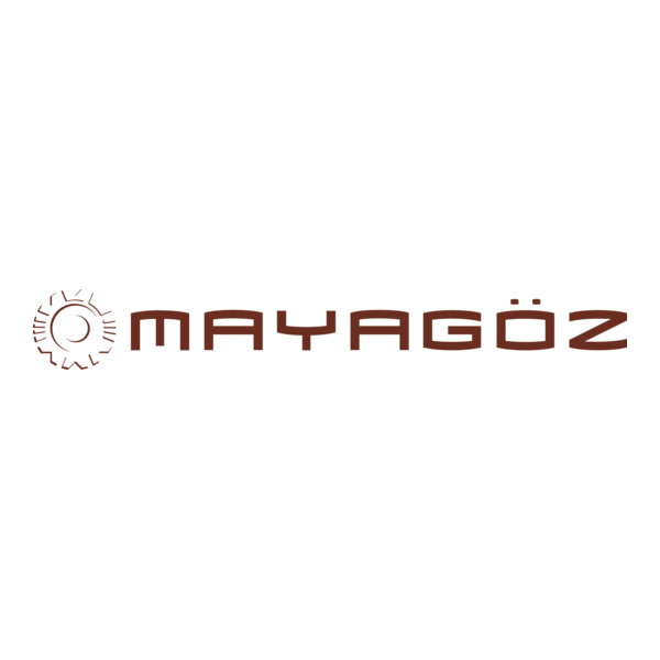 mayagöz ankara Logo PNG Vector