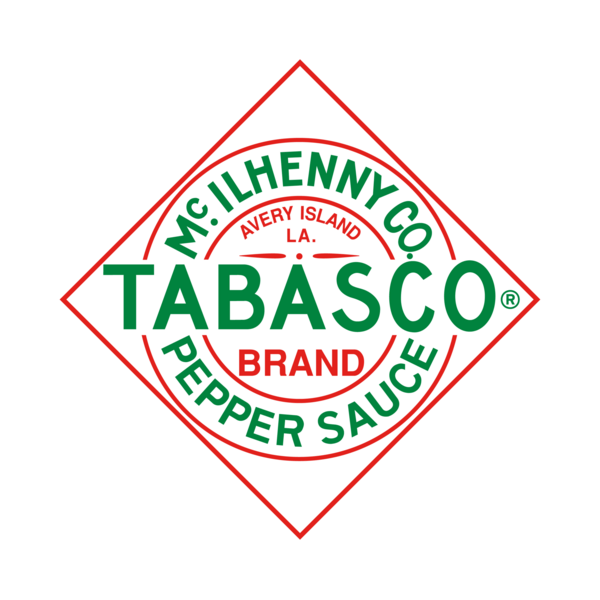 Mc Ilhenny Tabasco Logo PNG Vector
