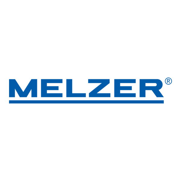 Melzer Maschinenbau Logo PNG Vector
