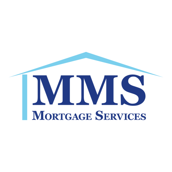Member Mortgage Services Logo PNG Vector