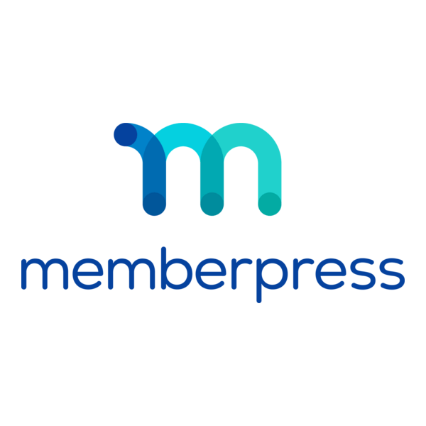 MemberPress Logo PNG Vector