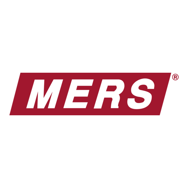 MERSCORP Holdings Logo PNG Vector