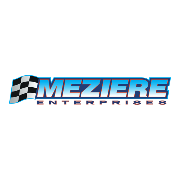 Meziere Enterprises Logo PNG Vector