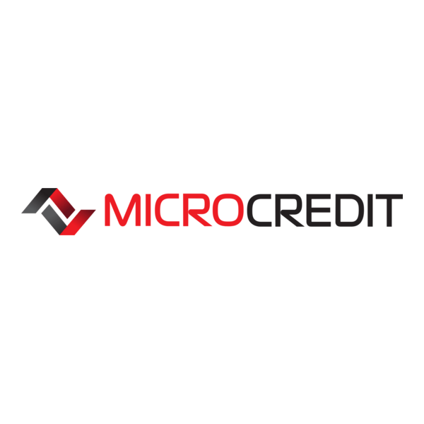 MicroCredit EAD Logo PNG Vector