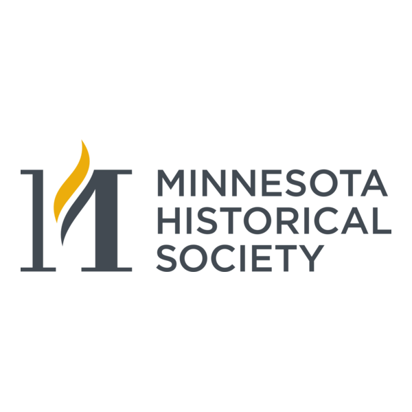 Minnesota Historical Society Logo PNG Vector