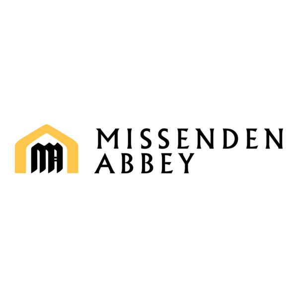 Missenden Abbey Logo PNG Vector