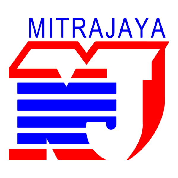 Mitrajaya Sdn. Bhd. Logo PNG Vector