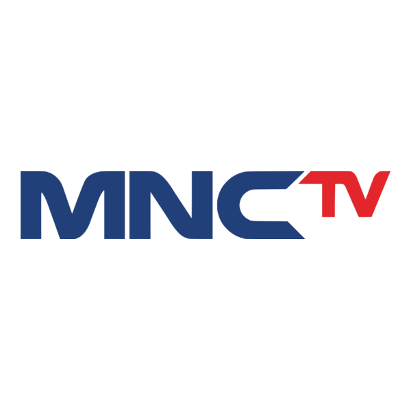 MNCTV (LIVE)