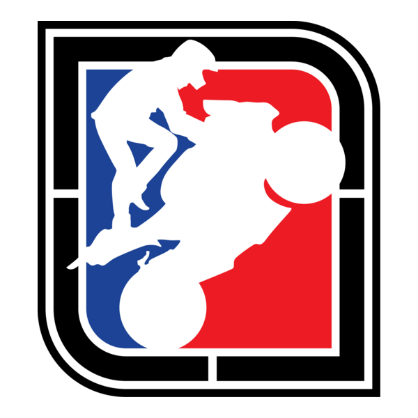 Moto Cram Grau Cup Logo PNG Vector