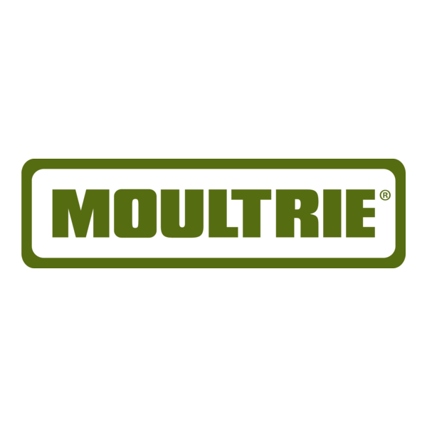 Moultrie Feeders Logo PNG Vector