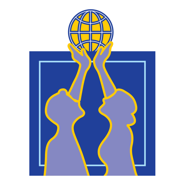 MSPVAW Logo PNG Vector