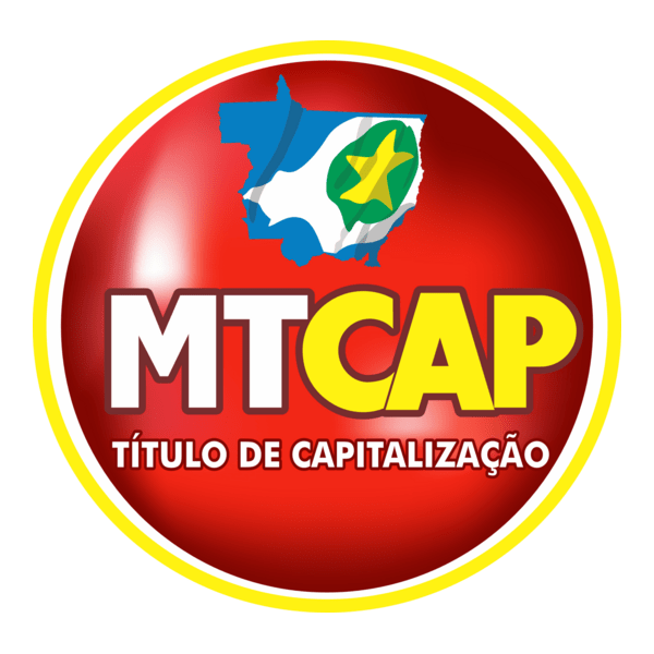 mtcap Logo PNG Vector