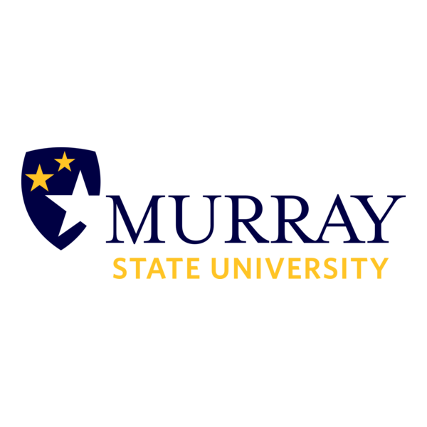 Murray State University Logo PNG Vector
