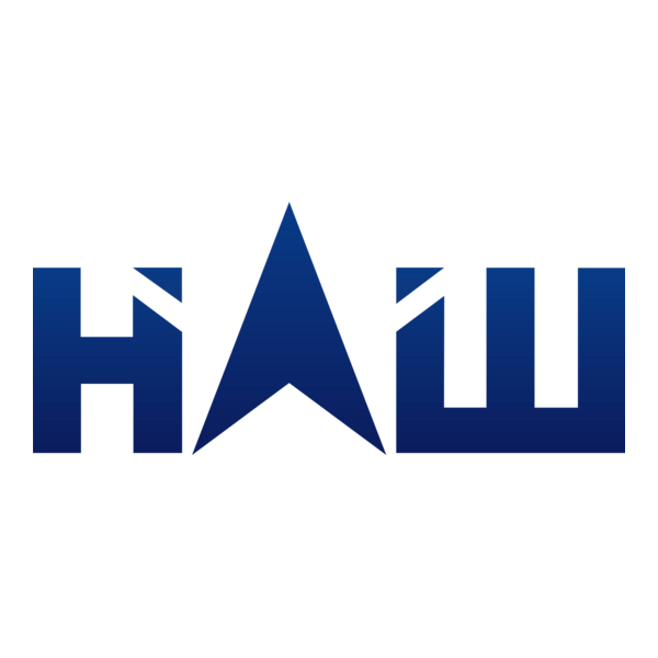 NASH Logo PNG Vector