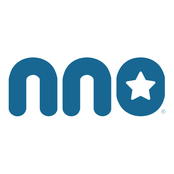 National Night Out (NNO) Logo PNG Vector