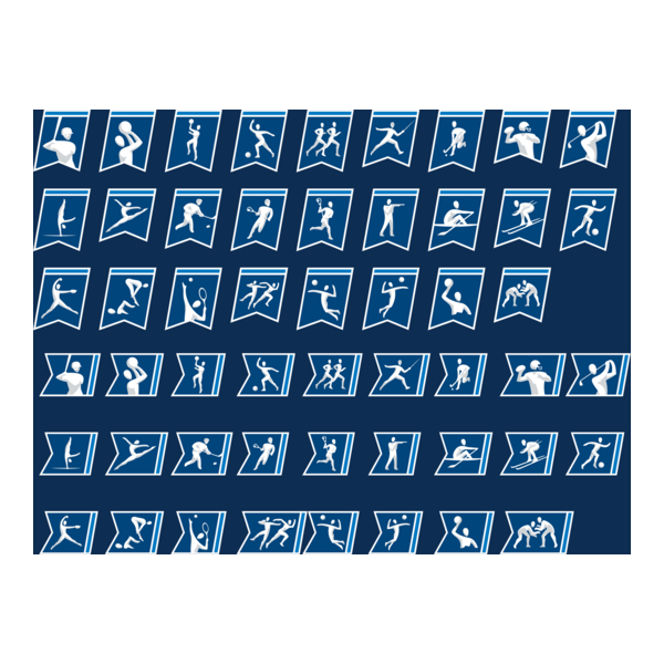 NCAA Logo PNG Vector