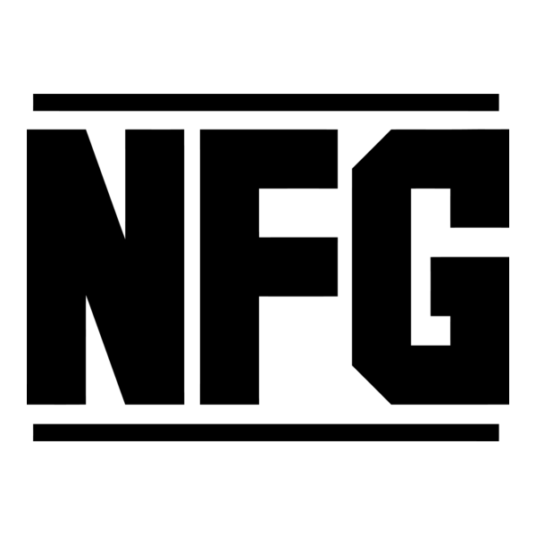 New Found Glory Logo PNG Vector