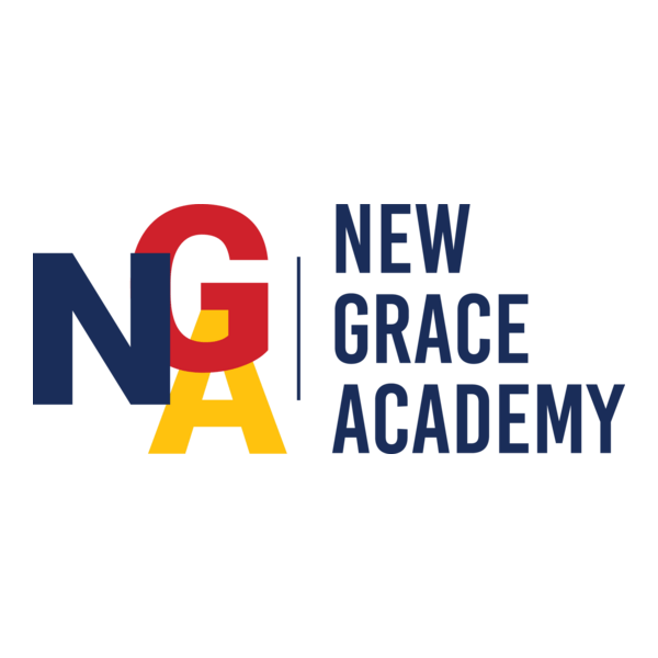 NGA NASHIK Logo PNG Vector