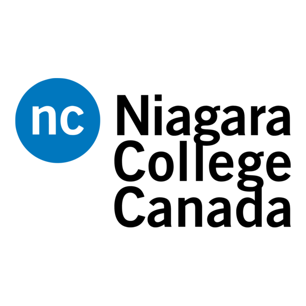Niagara College Canada Logo PNG Vector