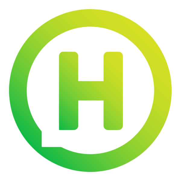 Novy kanal 2018 Logo PNG Vector