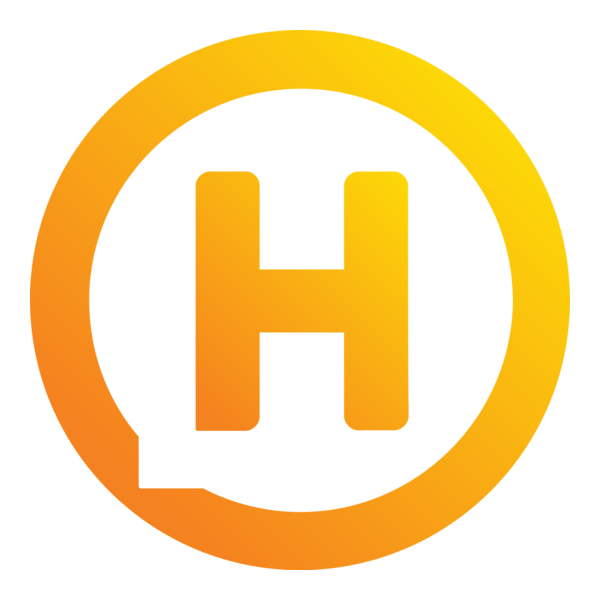 Novy kanal 2018 Logo PNG Vector