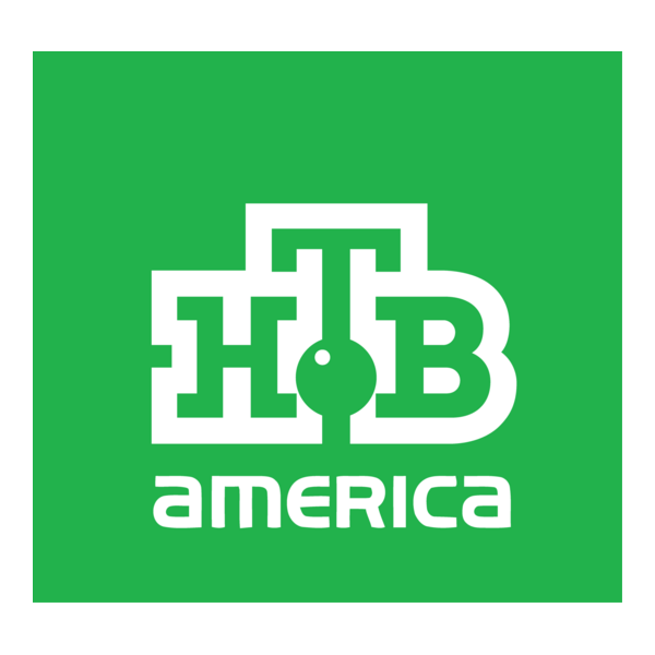 NTV America Logo PNG Vector