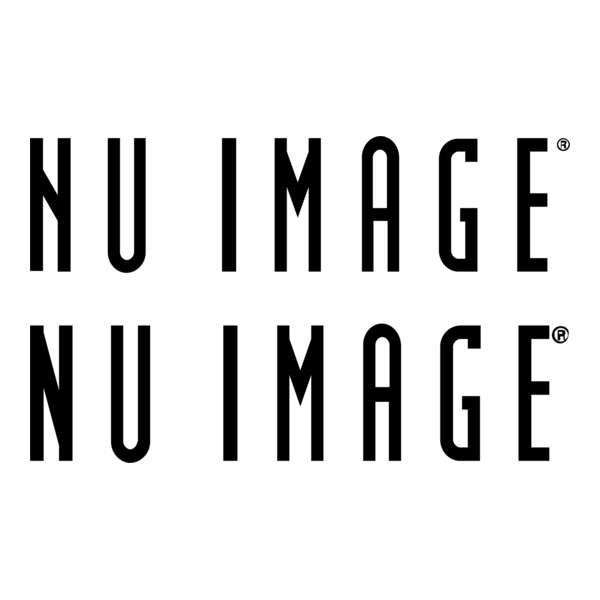 Nu Image Logo PNG Vector