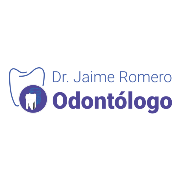 Odontologos Bogota Logo PNG Vector