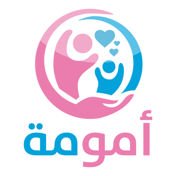 Omomah Logo PNG Vector