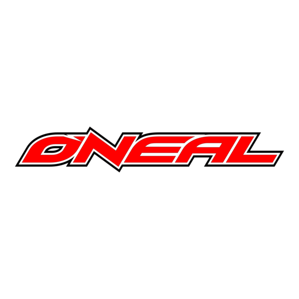 oneal Logo PNG Vector