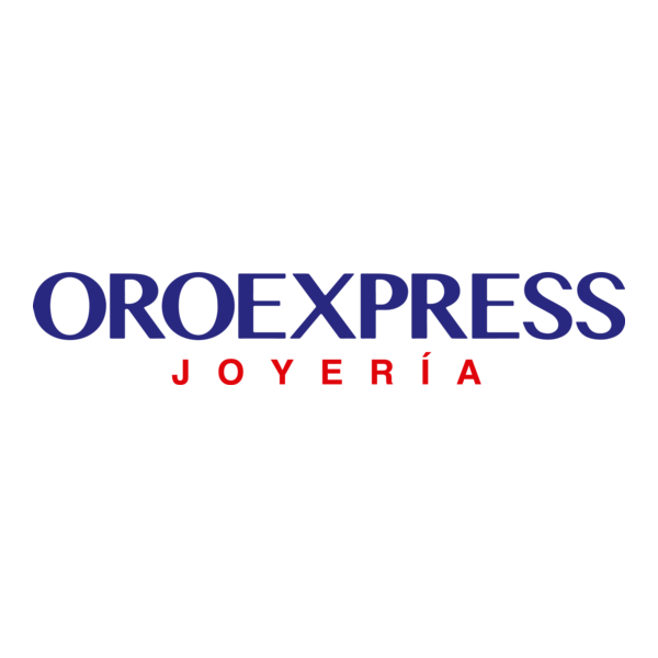 Oroexpress Logo PNG Vector